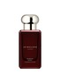 首图 -点击放大 - JO MALONE LONDON - Scarlet Poppy Cologne Intense