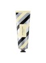 首图 –点击放大 - JO MALONE LONDON - Wood Sage & Sea Salt Limited Edition Hand Cream