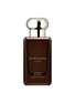 首图 -点击放大 - JO MALONE LONDON - Myrrh & Tonka Cologne Intense