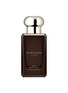 首图 -点击放大 - JO MALONE LONDON - Oud & Bergamot Cologne Intense