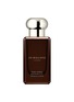 首图 -点击放大 - JO MALONE LONDON - Dark Amber & Ginger Lily Cologne Intense