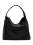 首图 - 点击放大 - DISCORD YOHJI YAMAMOTO - Small Profile Leather Tote Bag