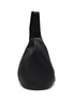 首图 - 点击放大 - DISCORD YOHJI YAMAMOTO - Medium Tuck Leather Sling Bag