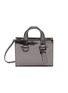 首图 - 点击放大 - DISCORD YOHJI YAMAMOTO - Mini Zip Leather Tote Bag