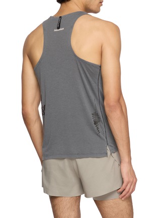 背面 - 点击放大 - ADIDAS - X Song for the Mute Graphic Tank Top