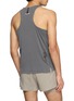 背面 - 点击放大 - ADIDAS - X Song for the Mute Graphic Tank Top