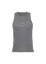 首图 - 点击放大 - ADIDAS - X Song for the Mute Graphic Tank Top