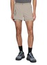 首图 - 点击放大 - ADIDAS - X Song for the Mute Graphic Print Layered Running Shorts