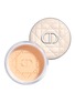 首图 -点击放大 - DIOR BEAUTY - Dior Forever On Set Powder — 02 Light