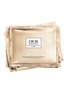 首图 -点击放大 - DIOR BEAUTY - Dior Prestige Le Masque Micro-Nutritif de Rose