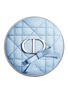 首图 -点击放大 - DIOR BEAUTY - Dior Forever Cushion Case — Blue Bow