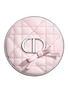 首图 -点击放大 - DIOR BEAUTY - Dior Forever Cushion Case — Pink Bow