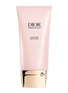 首图 -点击放大 - DIOR BEAUTY - Prestige La Mousse Micellaire 150ml