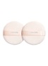 首图 -点击放大 - DIOR BEAUTY - Dior Forever On Set Powder Puffs