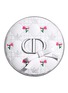 首图 -点击放大 - DIOR BEAUTY - Dior Forever Cushion Case — Flowery Bow