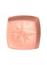 首图 -点击放大 - DIOR BEAUTY - Prestige Le Savon 110g
