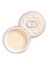 首图 -点击放大 - DIOR BEAUTY - Dior Forever On Set Powder — 01 Fair