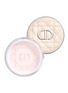 首图 -点击放大 - DIOR BEAUTY - Dior Forever On Set Powder — 05 Crystal Pink