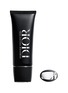 首图 -点击放大 - DIOR BEAUTY - Dior Forever Velvet Veil 35ml