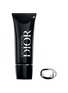 首图 -点击放大 - DIOR BEAUTY - Dior Forever Skin Veil SPF 50 PA+++ 35ml