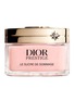 首图 -点击放大 - DIOR BEAUTY - Prestige Le Sucre de Gommage 130ml