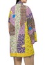 背面 - 点击放大 - NAMAI - The Sai Reversible Coat