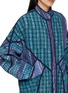  - NAMAI - The Ishani Reversible Jacket