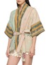 细节 - 点击放大 - NAMAI - The Gita Reversible Coat