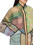  - NAMAI - The Ishani Reversible Jacket
