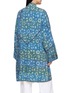 背面 - 点击放大 - NAMAI - The Sai Reversible Coat
