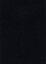 细节 - 点击放大 - FORTELA - Mercerized Cotton Socks Pack - Set of 2