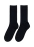 首图 - 点击放大 - FORTELA - Mercerized Cotton Socks Pack - Set of 2