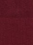细节 - 点击放大 - FORTELA - Mercerized Cotton Socks Pack - Set of 2