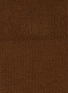 细节 - 点击放大 - FORTELA - Mercerized Cotton Socks Pack - Set of 2
