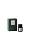 细节 -点击放大 - D'ORSAY - 欲纵还休 FLOWER LUST 浓香精 — 50ML
