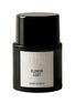 D'ORSAY 欲纵还休 FLOWER LUST 浓香精 — 50ML