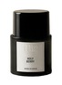 D'ORSAY 莓果香吻 ROSE BLAZE 浓香精 — 50ML