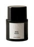 D'ORSAY 烈焰玫瑰 HOLY BERRY 浓香精 — 50ML