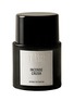 D'ORSAY 焚香为誓 INCENSE CRUSH 浓香精 — 50ML