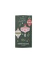 首图 –点击放大 - PLUTO DESIGN - Ornaments Scented Tealights — Set of 8