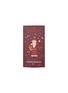首图 –点击放大 - PLUTO DESIGN - Claus Scented Tealights — Set of 8