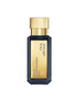 首图 -点击放大 - MAISON FRANCIS KURKDJIAN - Oud Velvet Mood Extrait De Parfum 35ml