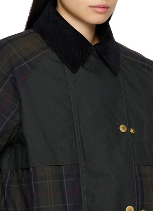  - BARBOUR - Elsie Casual Jacket