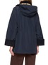 背面 - 点击放大 - BARBOUR - Evelyn Showerproof Jacket