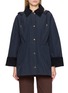 首图 - 点击放大 - BARBOUR - Evelyn Showerproof Jacket