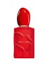 首图 -点击放大 - GIORGIO ARMANI BEAUTY - Sì Passione Red Bloom Eau de Parfum 50ml