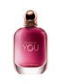 首图 -点击放大 - GIORGIO ARMANI BEAUTY - Sì Nude Bloom Eau de Parfum 50ml