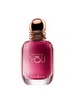 首图 -点击放大 - GIORGIO ARMANI BEAUTY - Power Of You Eau de Parfum 30ml