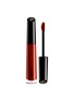 首图 -点击放大 - GIORGIO ARMANI BEAUTY - Lip Maestro — #405