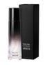 首图 -点击放大 - GIORGIO ARMANI BEAUTY - Crema Nera The Remodeling Essence 150ml